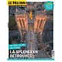 HS PELERIN NOTRE DAME 2024