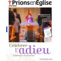 Celebrer l'adieu lot de 30ex