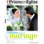Celebrer notre mariage lot de 30 ex