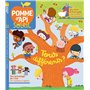 Pomme d'Api Soleil - juin 2025 N° 175