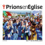 Prions Poche - avril 2025 N° 460