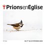 Prions gd format - février 2025 N° 458