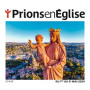 Prions gd format - mai 2025 N° 461