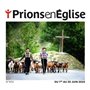 Prions gd format - juin 2025 N° 462