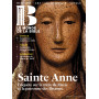 Monde de la Bible - juin 2025 Nø 253
