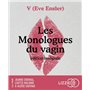 Prions gd format - août 2025 N° 464