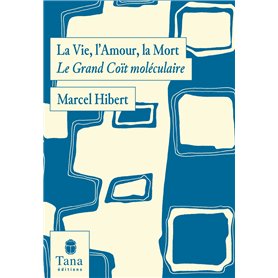 La Vie