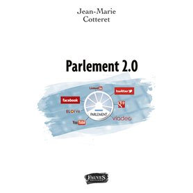 Parlement 2.0