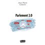 Parlement 2.0