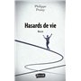 Hasards de vie