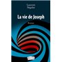 La vie de Joseph