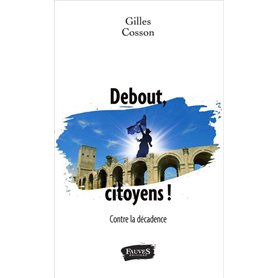Debout