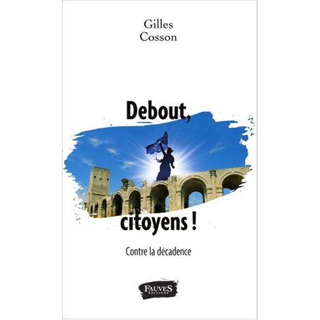 Debout