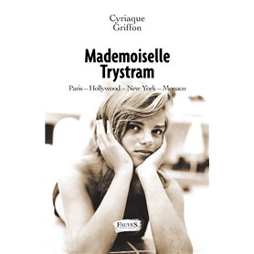 Mademoiselle Trystram