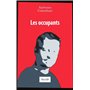 Les occupants