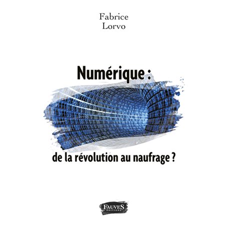 Numérique : de la révolution au naufrage ?