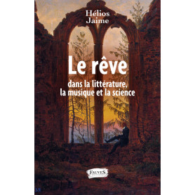 Le rêve dans la littérature