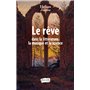 Le rêve dans la littérature