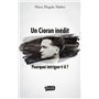 Un Cioran inédit. Pourquoi intrigue-t-il ?