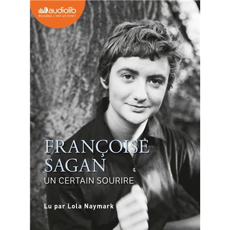 Les dix plaies de la Russie