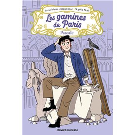 Aime-moi jusqu'à la fin de ma vie