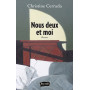 Nous deux et moi
