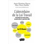 L'abécédaire de la Loi Travail