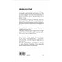 L'abécédaire de la Loi Travail