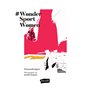 Wonder Sport Women