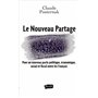 Le Nouveau Partage