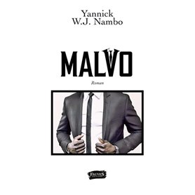 MALVO