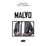 MALVO