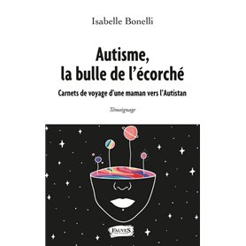 Autisme