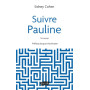 Suivre Pauline