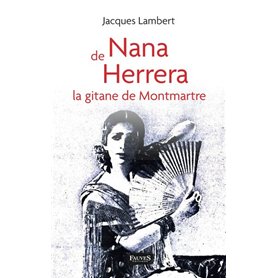 Nana de Herrera