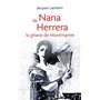 Nana de Herrera