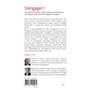 S'engager !