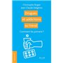 Drogues et addictions au travail