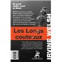 Les longs couteaux