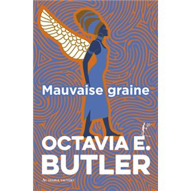Mauvaise graine