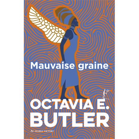 Mauvaise graine