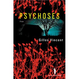 Psychoses