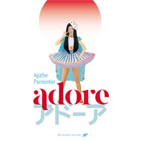 Adore
