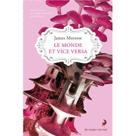 Le Monde et vice versa