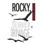 Rocky