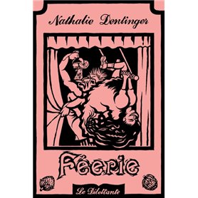 Féerie
