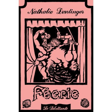 Féerie