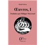 Oeuvres