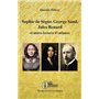 Sophie de Ségur