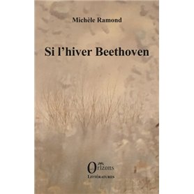 Si l'hiver Beethoven